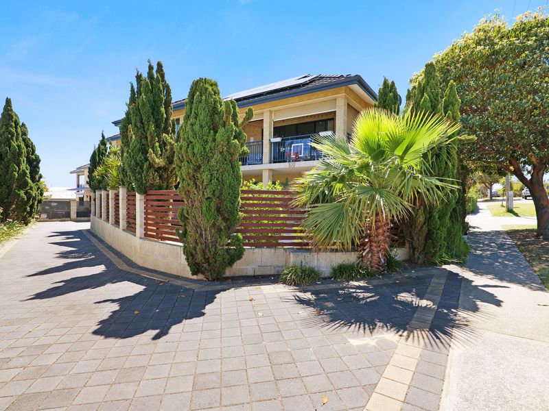 28A Ramsdale Street, Doubleview