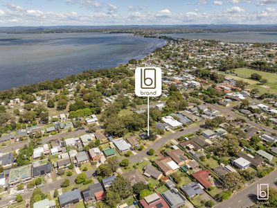 20 & 20a Banksia Street, Canton Beach