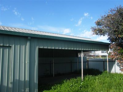 7 Bridge St, Forbes