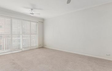 402 / 87 Yarranabbe Rd, Darling Point