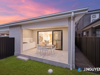 165a Canley Vale Road, Canley Heights