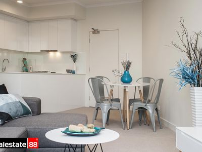 58 / 288 Lord Street, Highgate