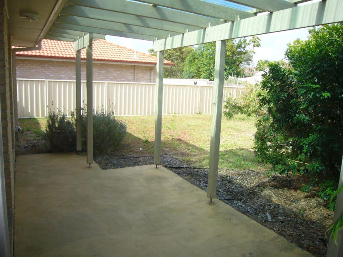 A / 13 Teal Lane, Mallabula, Mallabula - Thumbnail 4