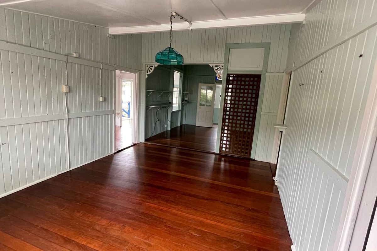 4 Beach Street, Yamba