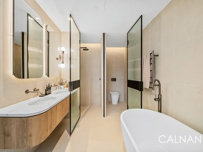 406E / 59 Canning Beach Road, Applecross