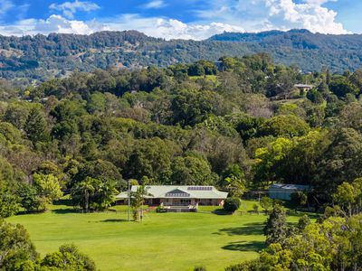 7 Coolamon Avenue, Mullumbimby