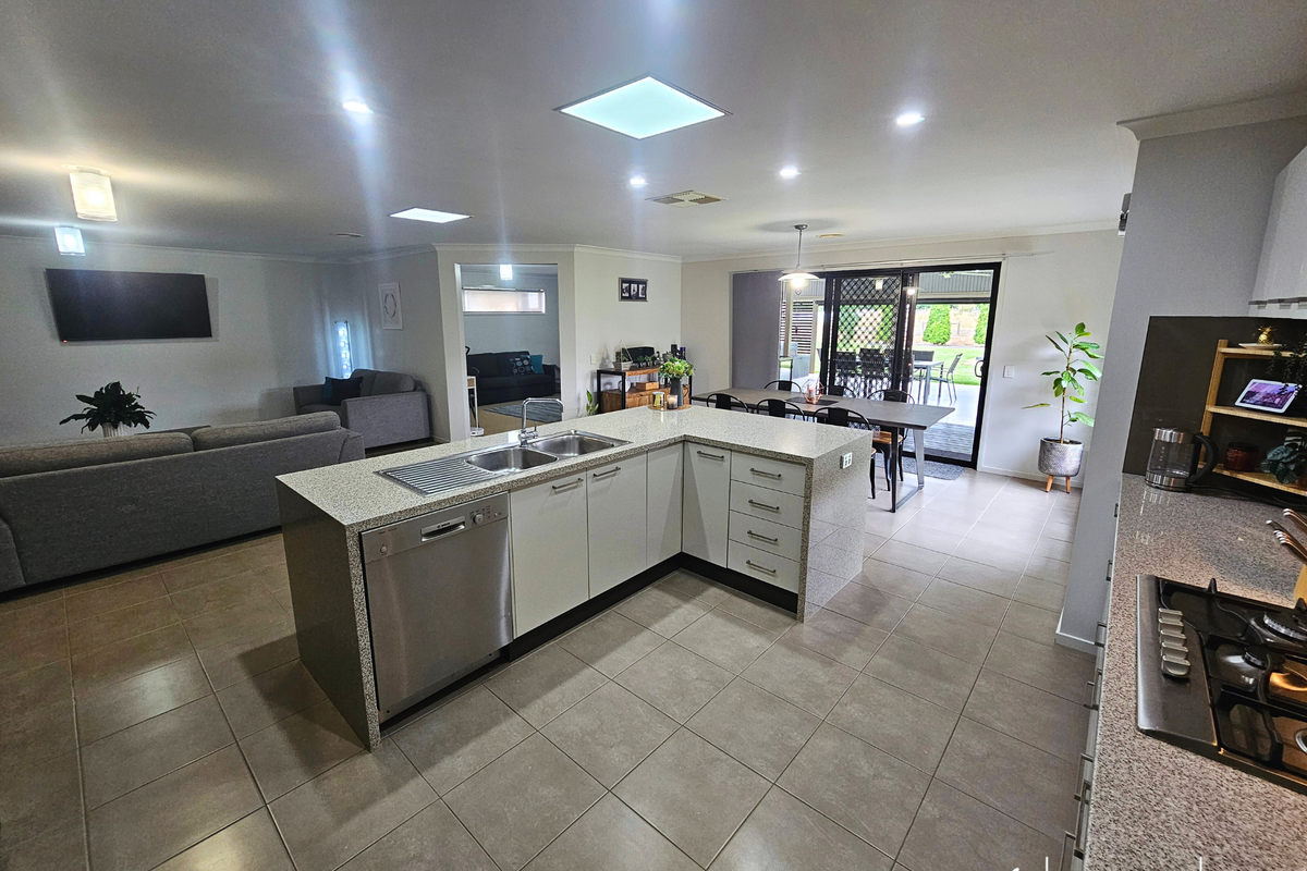 38 The Avenue, Kyabram