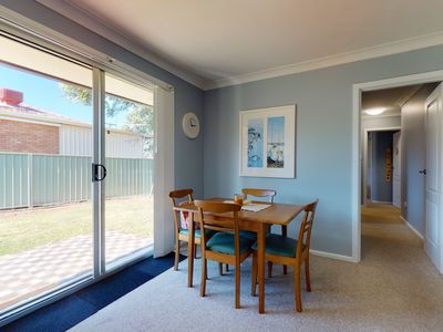70 Dalton Street, Dubbo