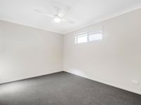 28 Wollemi St, Yarrabilba