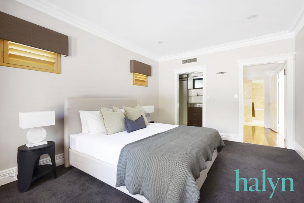97 Stanley St, Nedlands