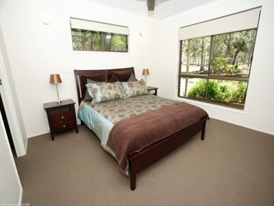 15 Allerton Road, Booral