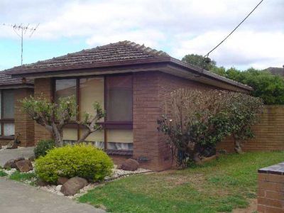 Unit 1 / 1 Doolan Street, Werribee