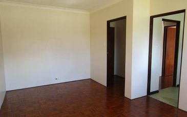 3 / 54 Bennett St, Bondi