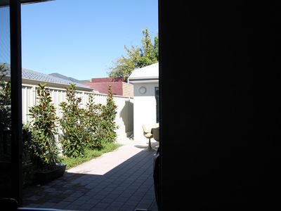11 Fairway, Yokine