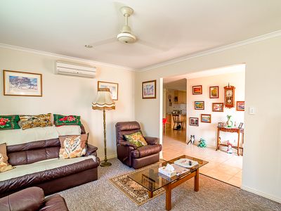 21 Bianca Court, Torquay