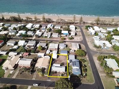 4 Bream St, Woodgate