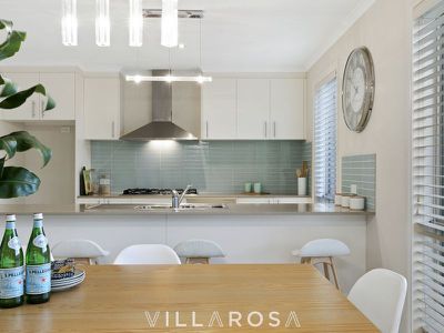 15 Benita Place, Leopold