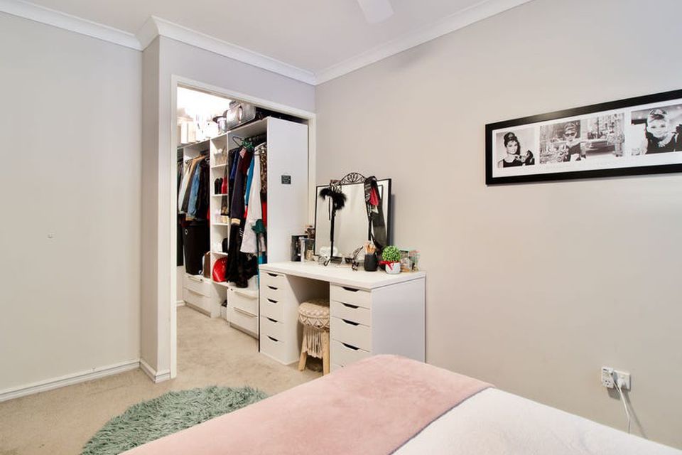 12 Crofter Court , Wellard