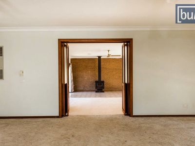 34 Wilkinson Dr, Wodonga