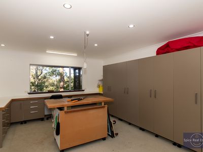 12 Pember Road East, Ocean Beach