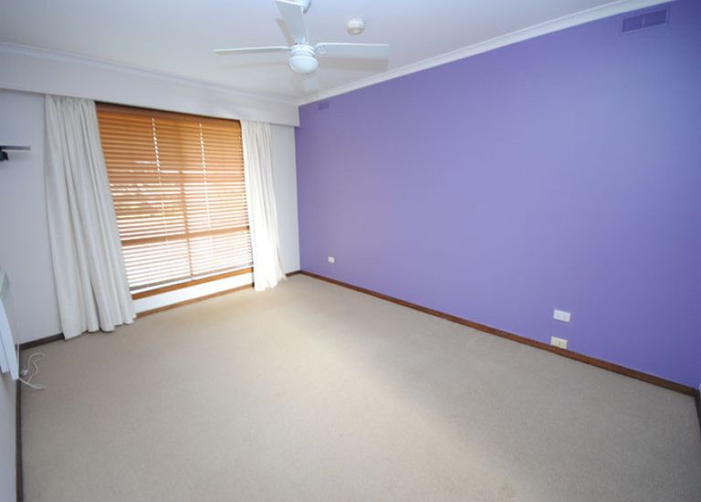 57 Atwells Road, Portland