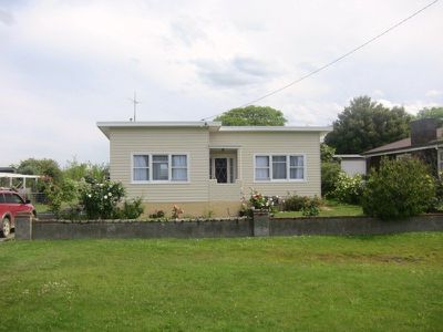 42 Coolstore Road, Huonville