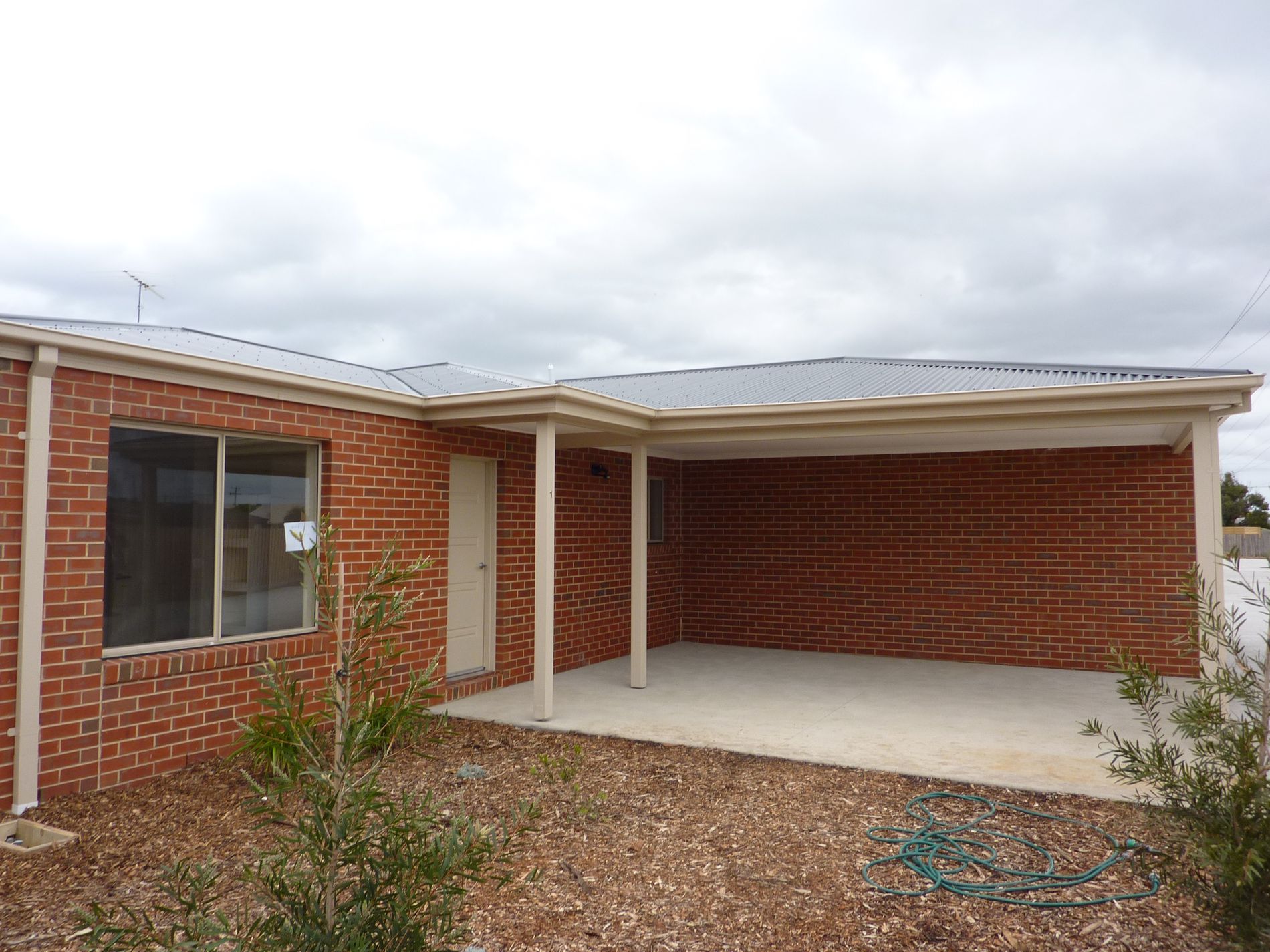 1 / 7 Isabella Street, Grovedale