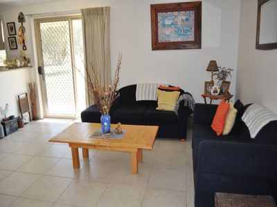 202 Molkentin Road, Jindera