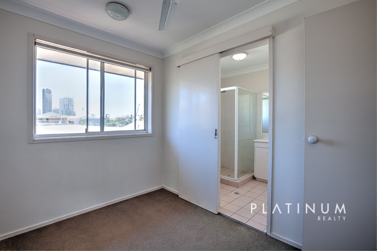 @ / 33-37 Cronulla Avenue, Mermaid Beach