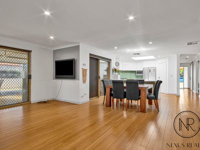 49 Beenyup Road, Byford