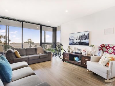 402/64 Wests Rd, Maribyrnong