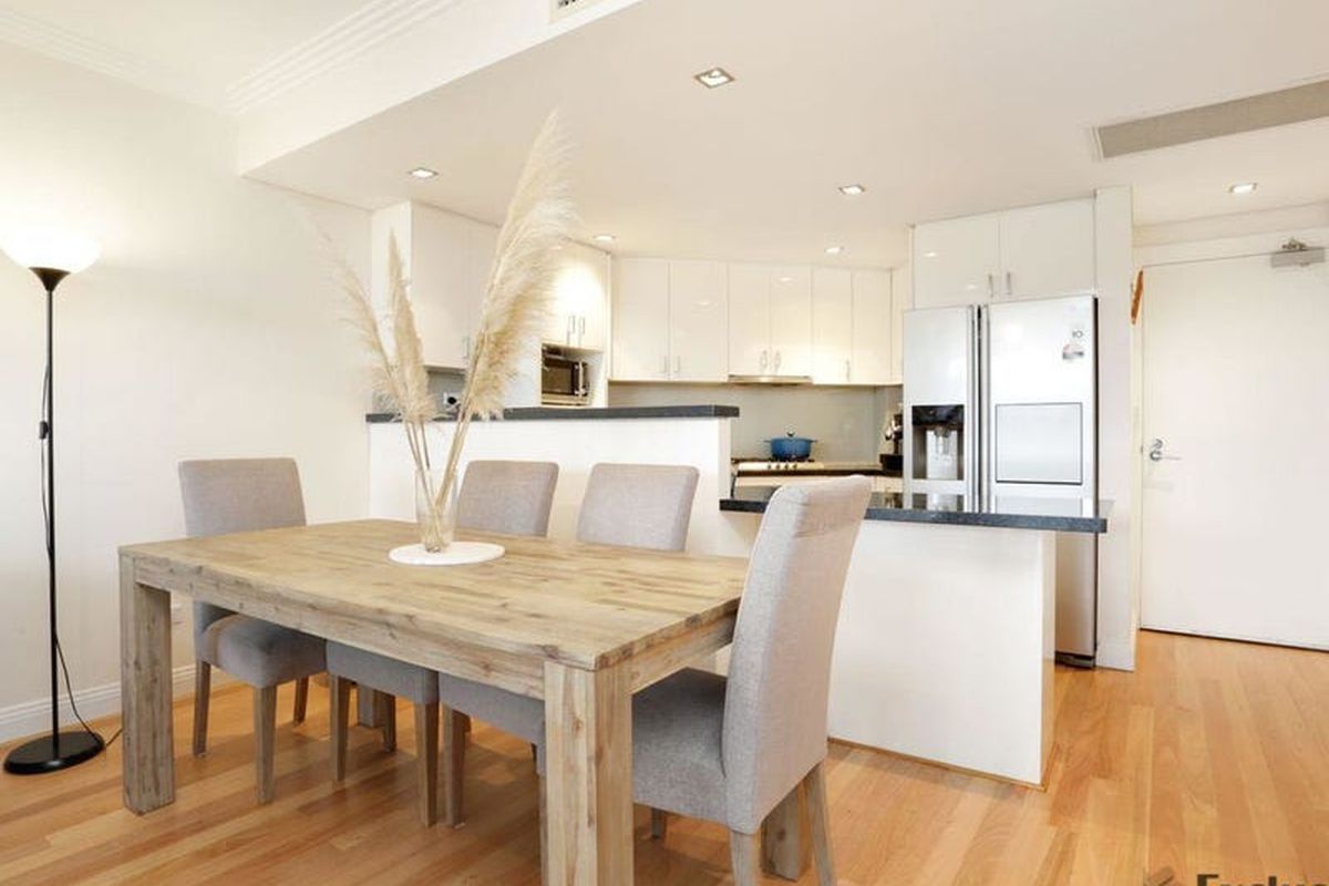 17 / 1191 Pittwater Road, Collaroy