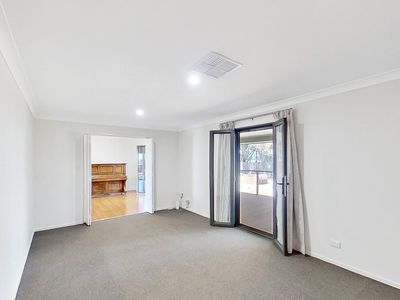 24R Rawsonville Road , Dubbo