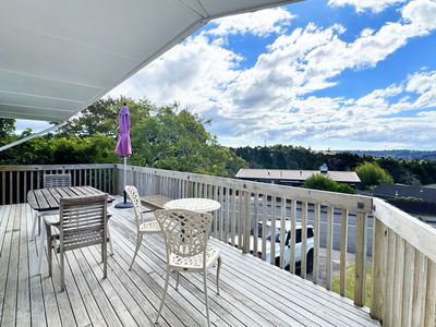 65 Roseberry Avenue, Birkenhead