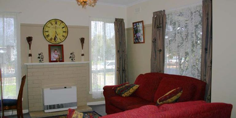 20 Elizabeth Street, Euroa