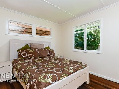 14 Wedgetail Street, Inala