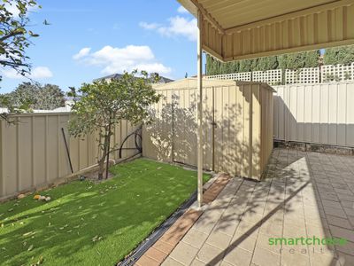 8 Orlando Avenue, Bibra Lake