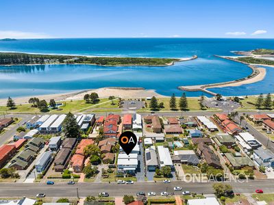 2 / 60 Pur Pur Avenue, Lake Illawarra