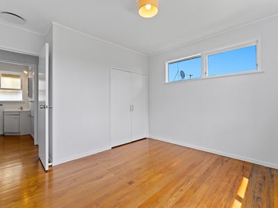 1/117 Parkhurst Road, Parakai, Helensville