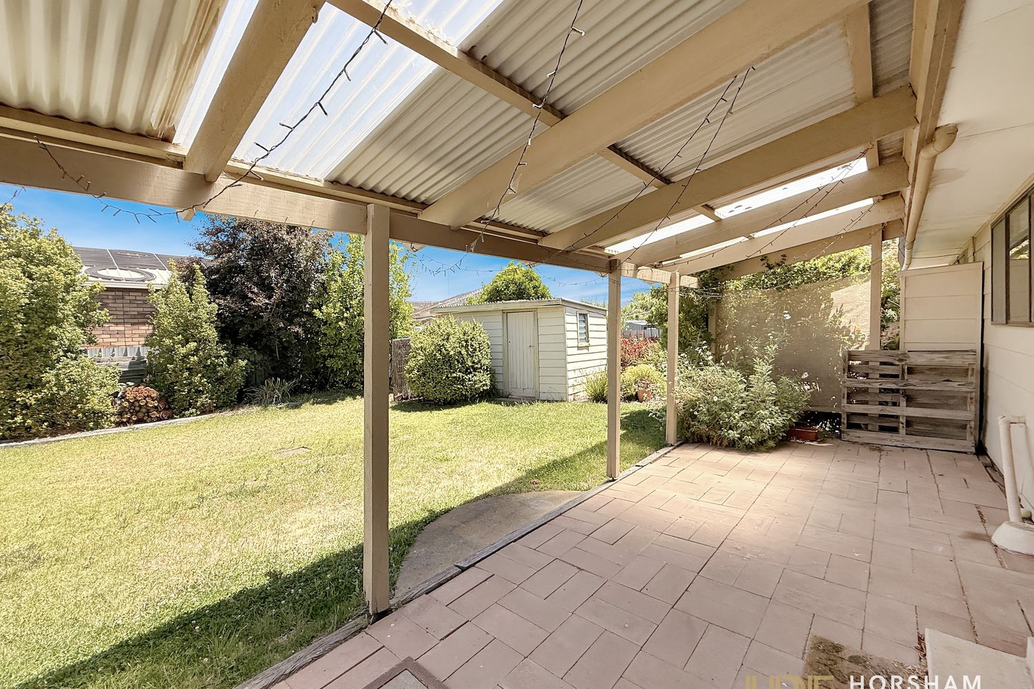 11 Dougherty Street, Horsham