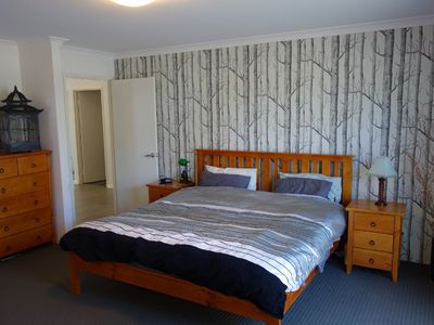 20 Bramham Street, Landsdale