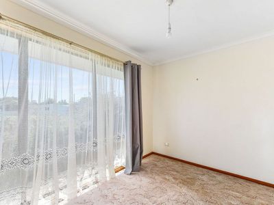 19 Seventh Street, Millicent