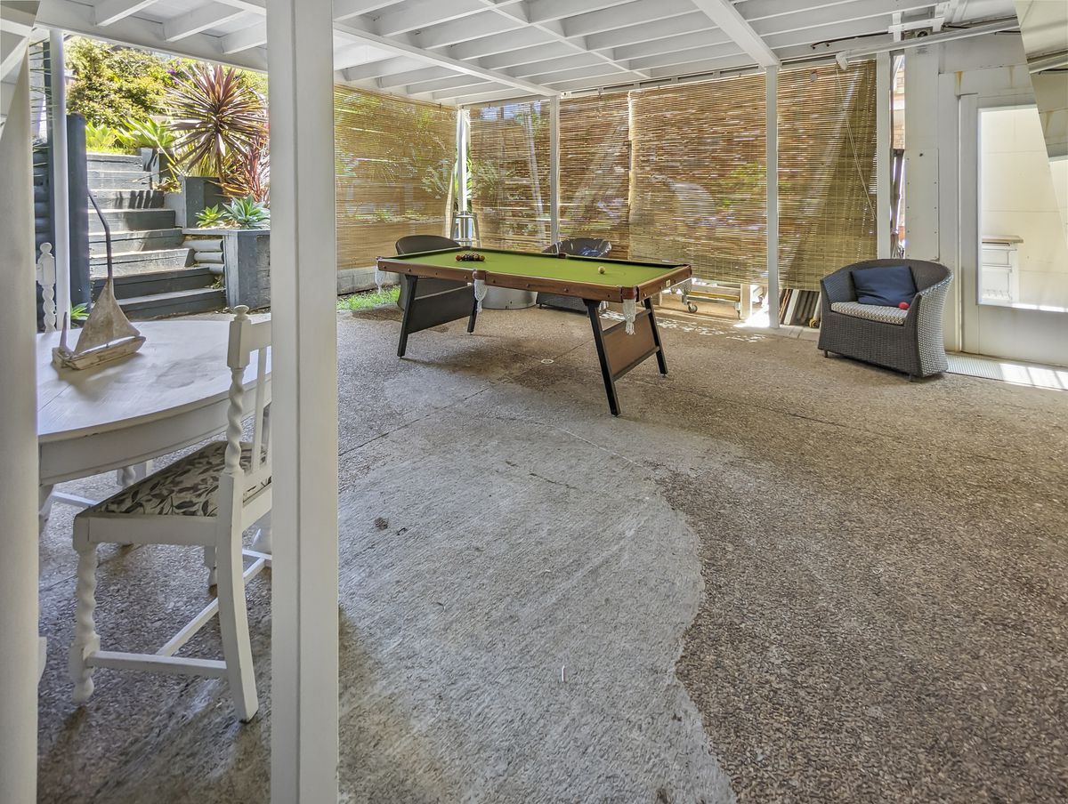 57 Kianga Parade, Kianga