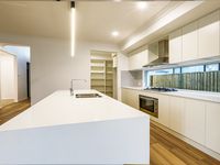 7 Prestige Street, Rochedale