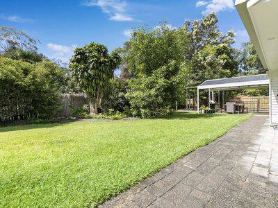 11 Avron Close, Tewantin