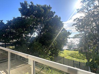 3 / 84 Francis Avenue, Lemon Tree Passage