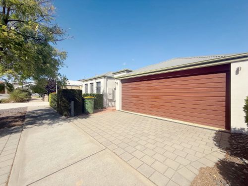 36 Twilight Mews, Aubin Grove