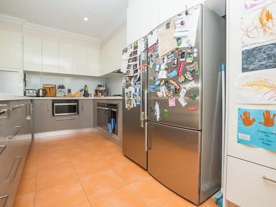 1 Rogers Street, Port Hedland