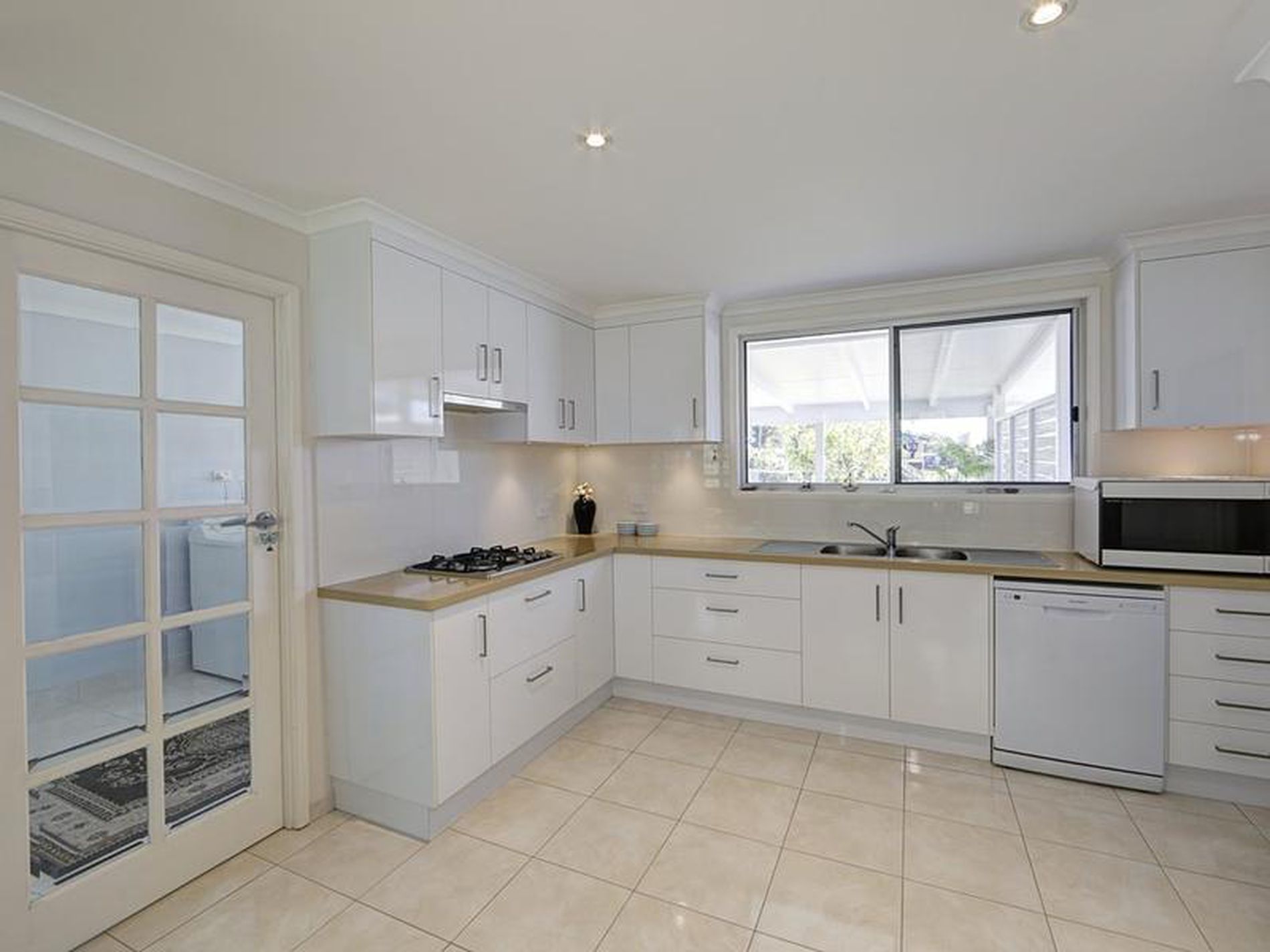 188 Esplanade, Woodgate