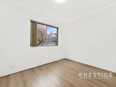 20 / 14 Warialda Street, Kogarah